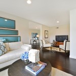32 6585 Oakwood Drive, Oakland
