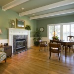 3640 Fir Ridge - 01 3640 Fir Ridge Drive, Santa Rosa