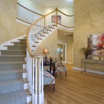 3640 Fir Ridge - 02 3640 Fir Ridge Drive, Santa Rosa