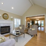 3640 Fir Ridge - 03 3640 Fir Ridge Drive, Santa Rosa