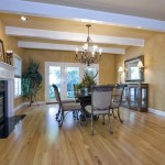 3640 Fir Ridge - 05 3640 Fir Ridge Drive, Santa Rosa