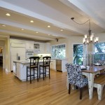 3640 Fir Ridge - 06 3640 Fir Ridge Drive, Santa Rosa