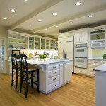 3640 Fir Ridge - 07 3640 Fir Ridge Drive, Santa Rosa