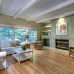 3640 Fir Ridge - 08 3640 Fir Ridge Drive, Santa Rosa