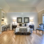 3640 Fir Ridge - 11 3640 Fir Ridge Drive, Santa Rosa