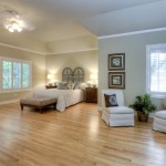 3640 Fir Ridge - 14 3640 Fir Ridge Drive, Santa Rosa