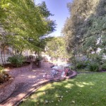 3640 Fir Ridge - 24 3640 Fir Ridge Drive, Santa Rosa