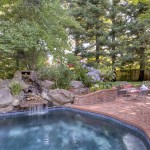 3640 Fir Ridge - 25 3640 Fir Ridge Drive, Santa Rosa