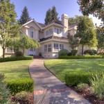 3640 Fir Ridge - 28 3640 Fir Ridge Drive, Santa Rosa