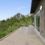 38 6585 Oakwood Drive, Oakland