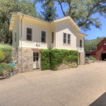 400 Meadowood lane - 01 400 Meadowood Lane, St. Helena