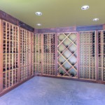 400 Meadowood lane - 09 400 Meadowood Lane, St. Helena