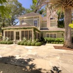 400 Meadowood lane - 16 400 Meadowood Lane, St. Helena