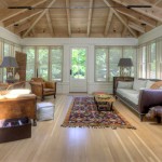 400 Meadowood lane - 33 400 Meadowood Lane, St. Helena