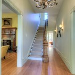 400 Meadowood lane - 35 400 Meadowood Lane, St. Helena