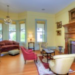 400 Meadowood lane - 36 400 Meadowood Lane, St. Helena