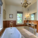 400 Meadowood lane - 45 400 Meadowood Lane, St. Helena