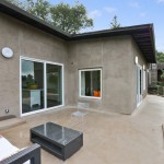 43 6585 Oakwood Drive, Oakland