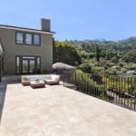 190 Harrison Ave., Sausalito