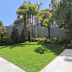 190 Harrison Ave., Sausalito