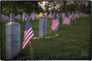 Memorial Day