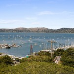 190 Harrison Ave., Sausalito