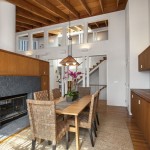 584 Mountain Blvd., Oakland