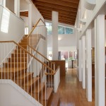 584 Mountain Blvd., Oakland