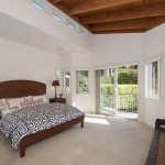 584 Mountain Blvd., Oakland