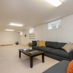 584 Mountain Blvd., Oakland