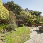 584 Mountain Blvd., Oakland