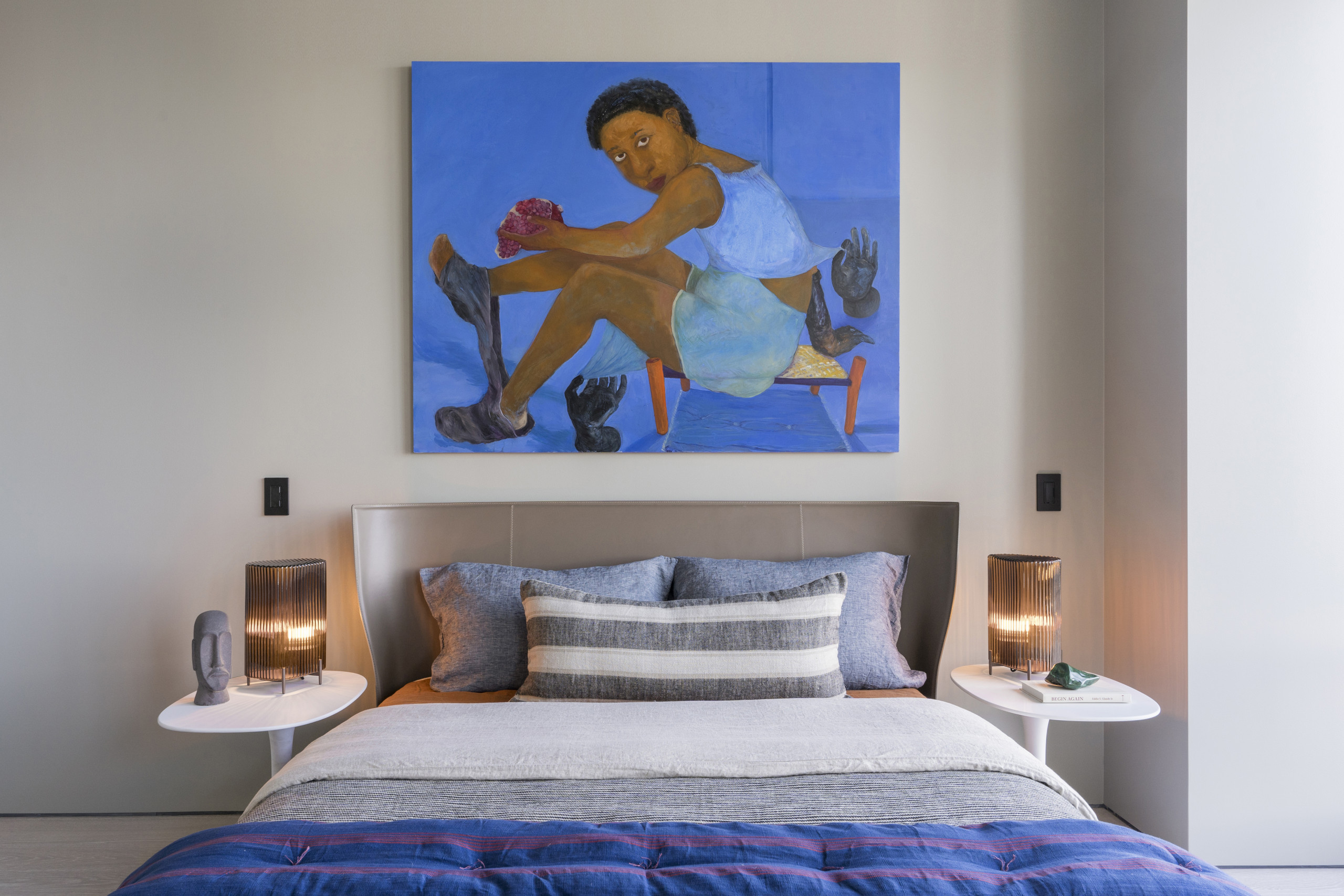 B  Bedroom Philomena DavidLivingston scaled