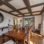 8 Marr DR 2 8 Marr Ave., Oakland