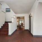 8 Marr Foyer 8 Marr Ave., Oakland