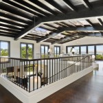 190 Harrison Ave., Sausalito