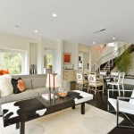 9 6585 Oakwood Drive, Oakland