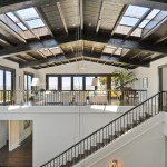 190 Harrison Ave., Sausalito