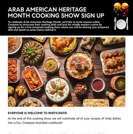 DEI Flash Report | March Edition