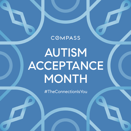 DEI Flash Report | March Edition