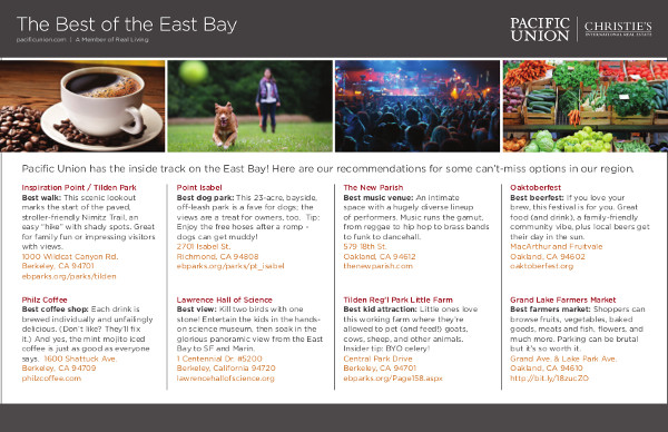 Best of East Bay download