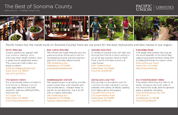 Best_Of_Sonoma_County