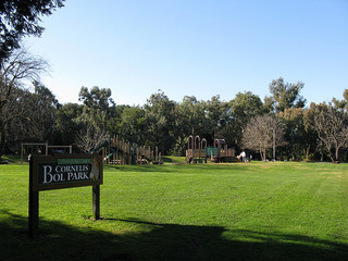 BolPark