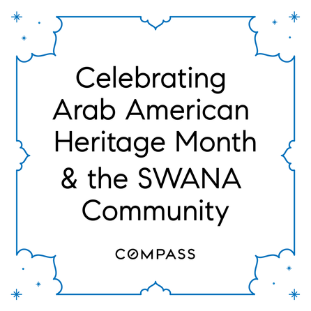 DEI Flash Report | March Edition