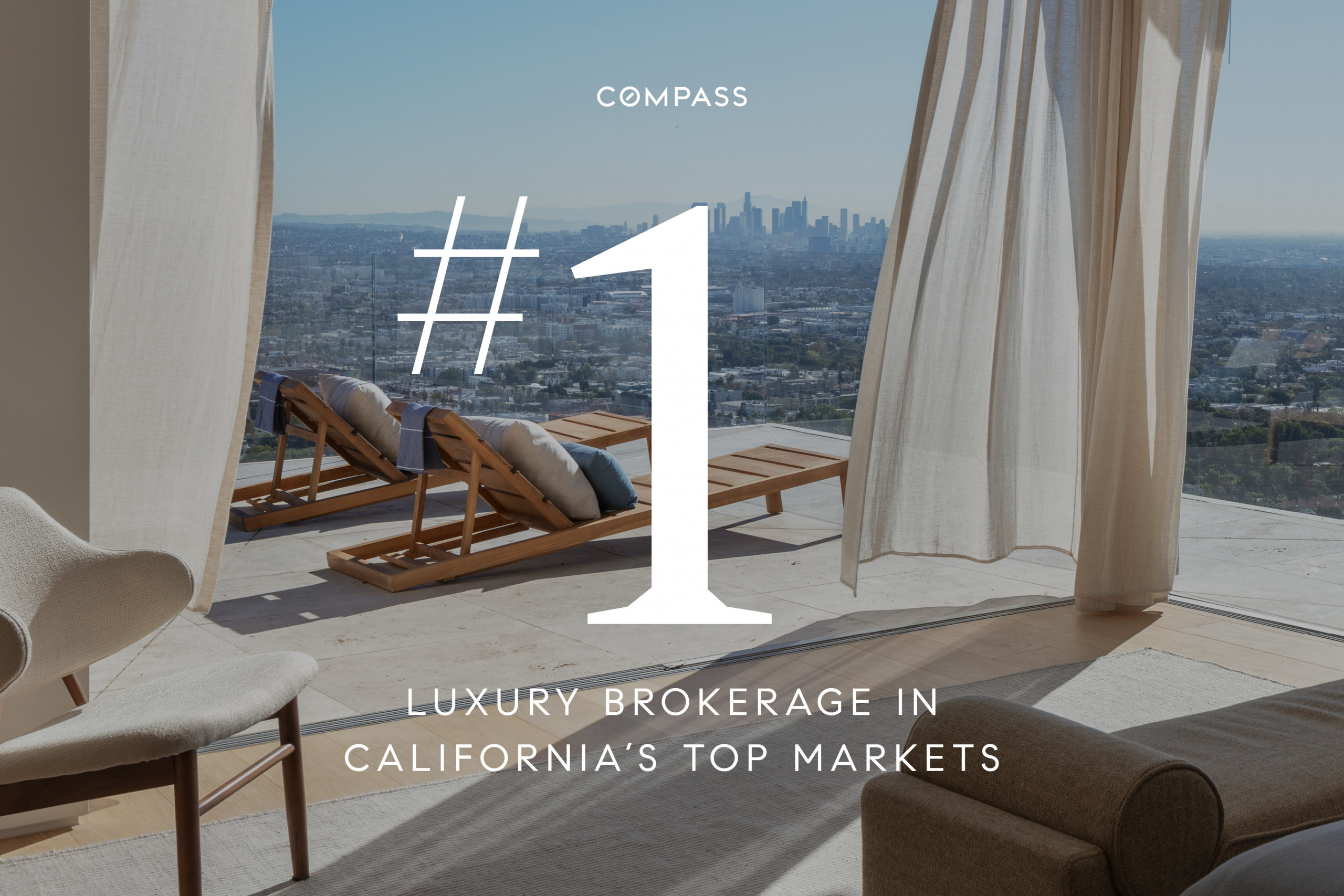 Compass Leads Luxury Marchv scaled