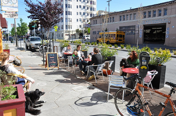 Divis_parklet