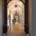 Villa Montana
