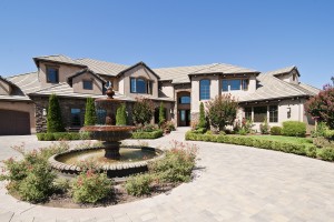 55 Hunter Ranch Road, Napa