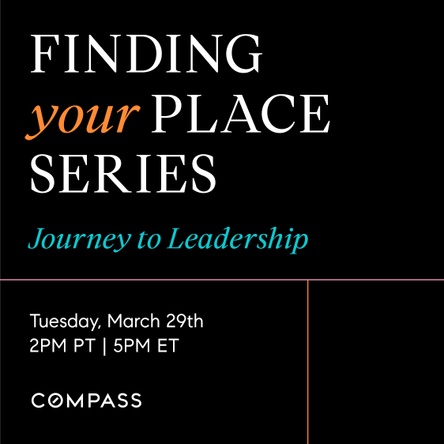 DEI Flash Report | March Edition