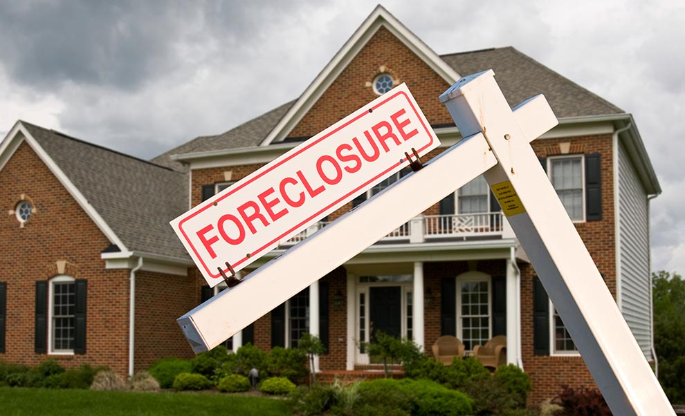 ForeclosedMcMansion