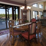 From kitchen to Liv Room DSC_4165 55 Hunter Ranch Road, Napa